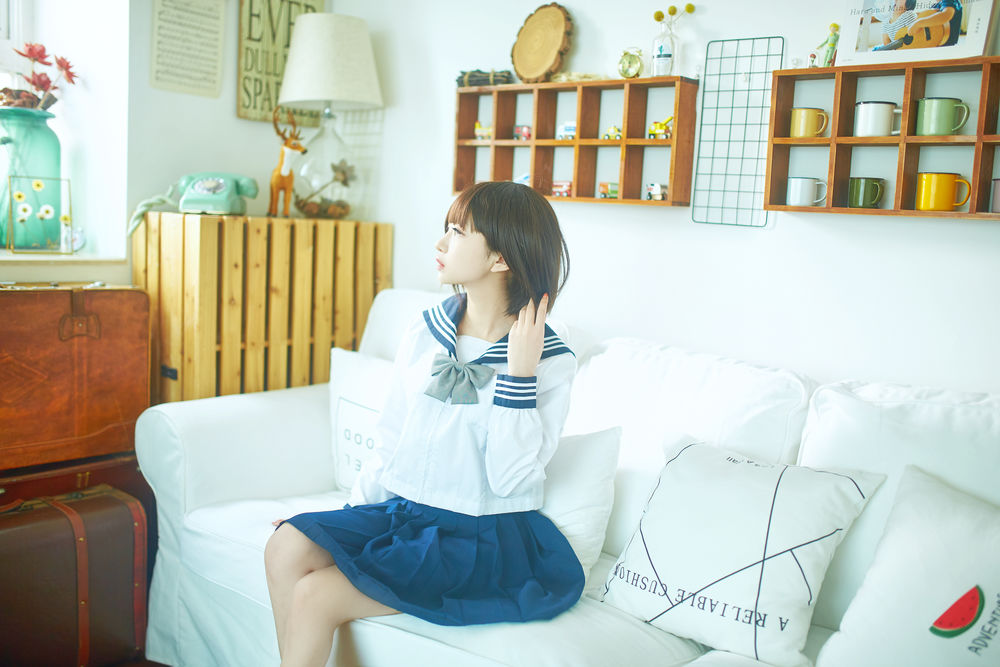 acgbuluo.com _001_.jpg