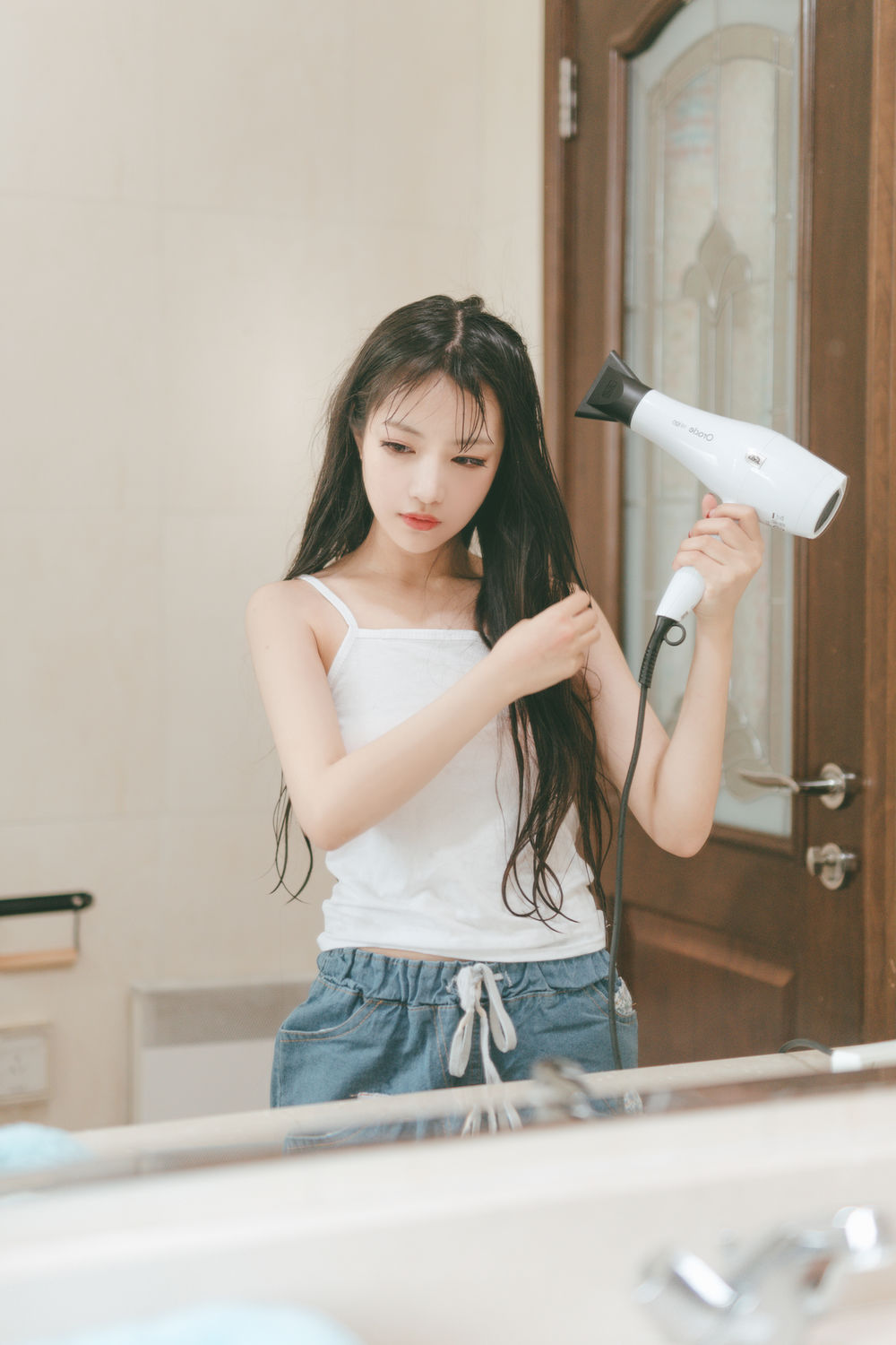 acgbuluo.com _001_.jpg