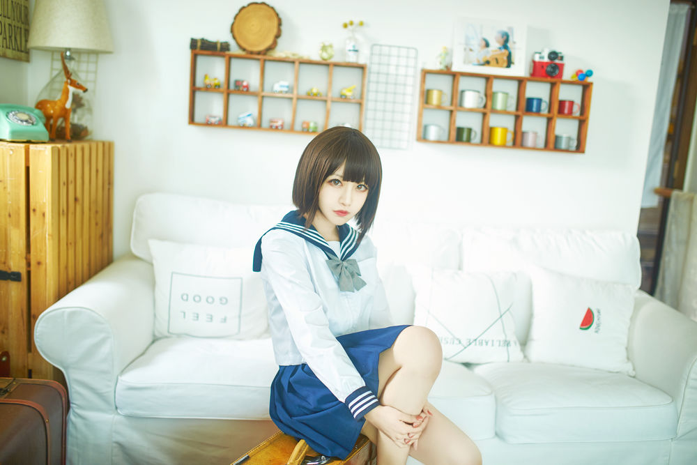 acgbuluo.com _002_.jpg