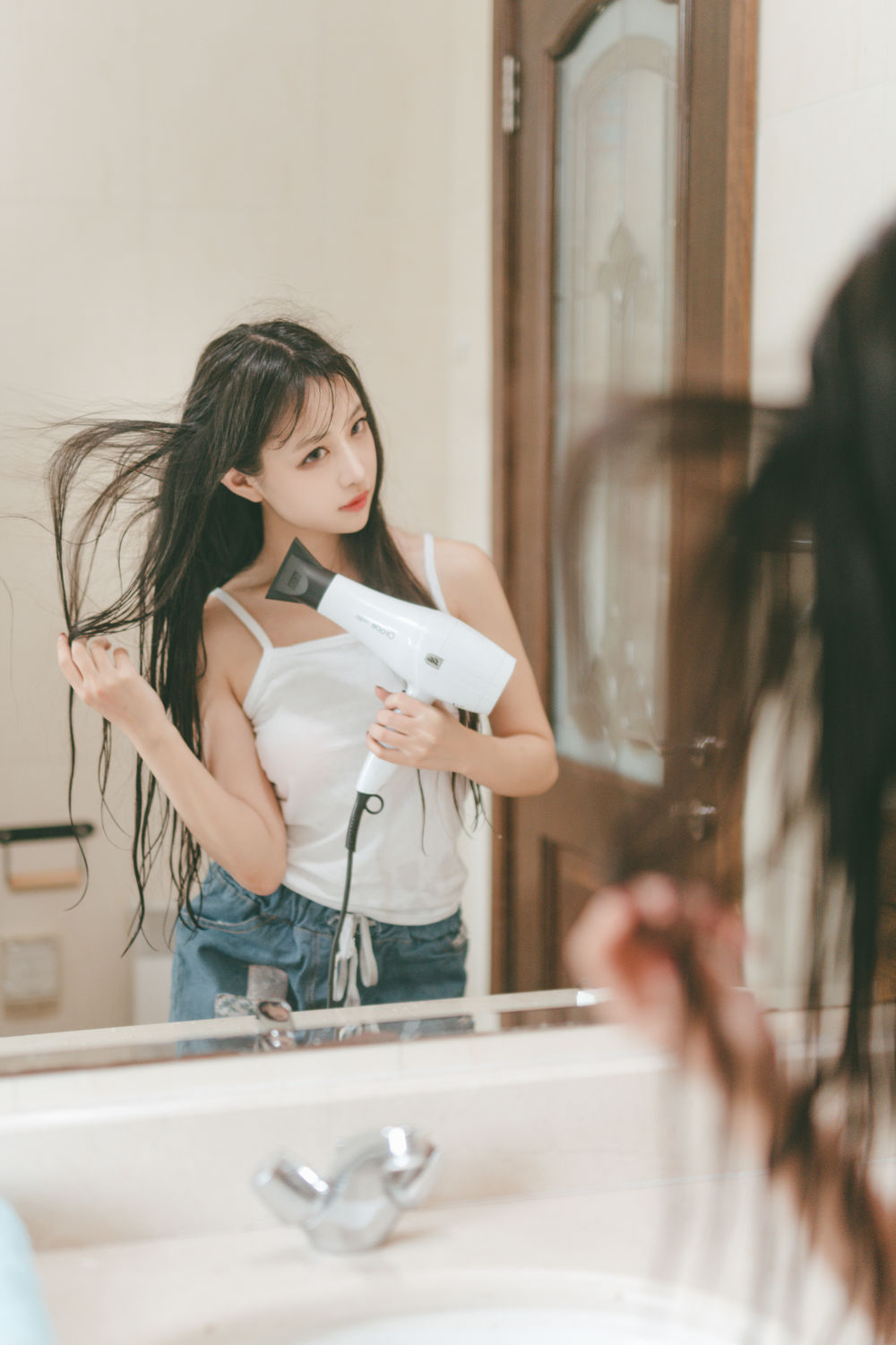 acgbuluo.com _002_.jpg