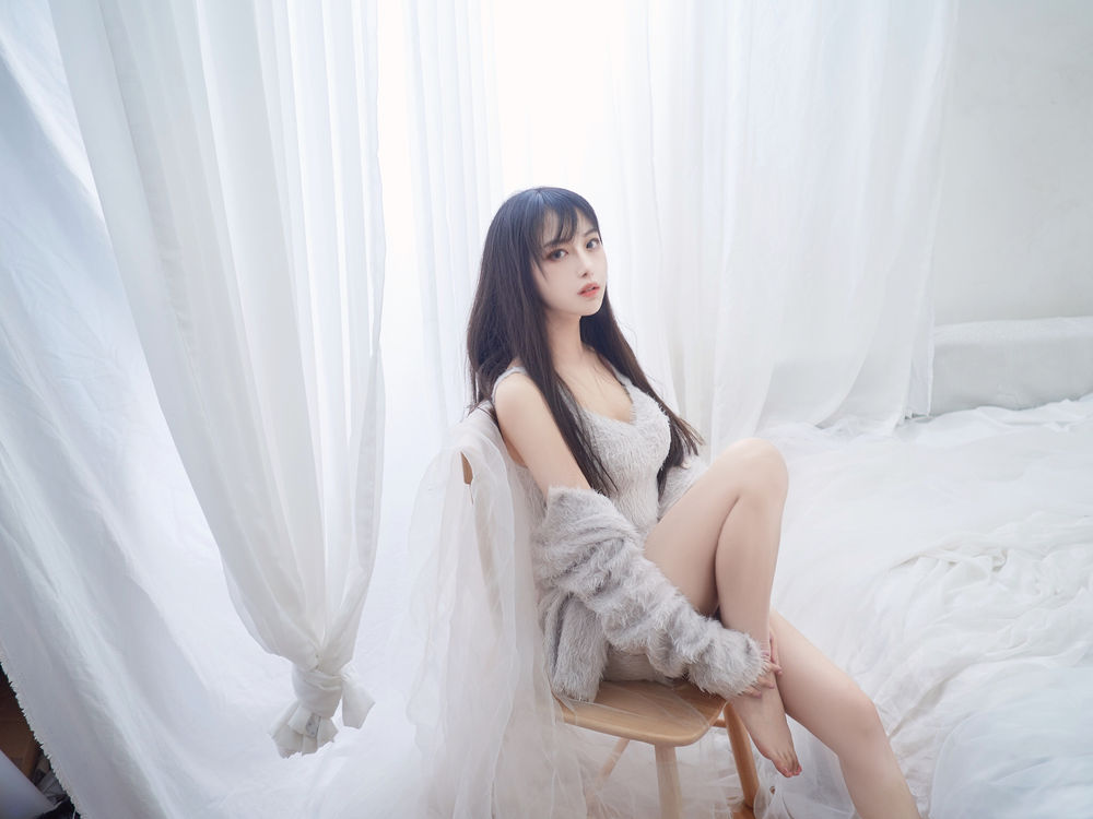 acgbuluo.com _001_.jpg