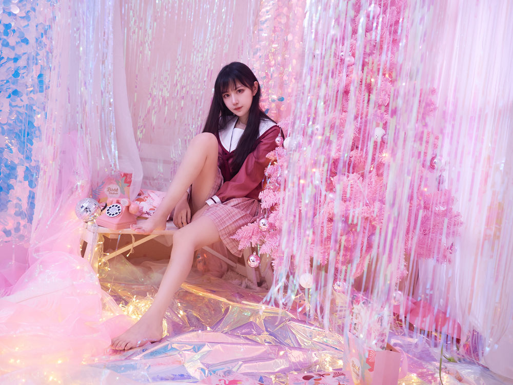 acgbuluo.com _001_.jpg