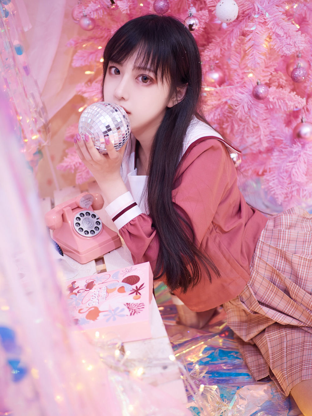 acgbuluo.com _002_.jpg