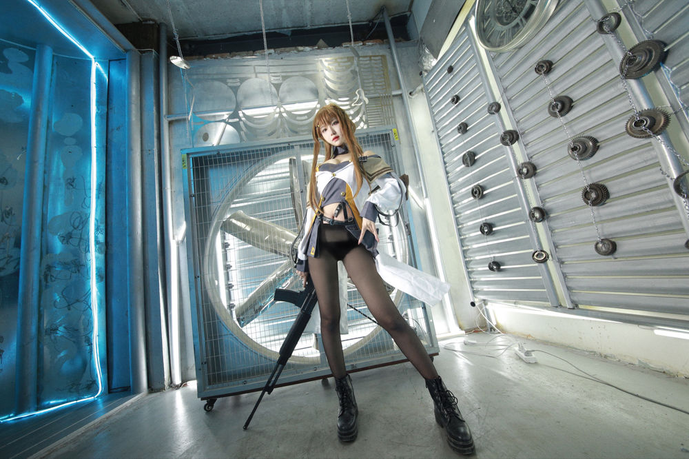 acgbuluo.com _003_.jpg