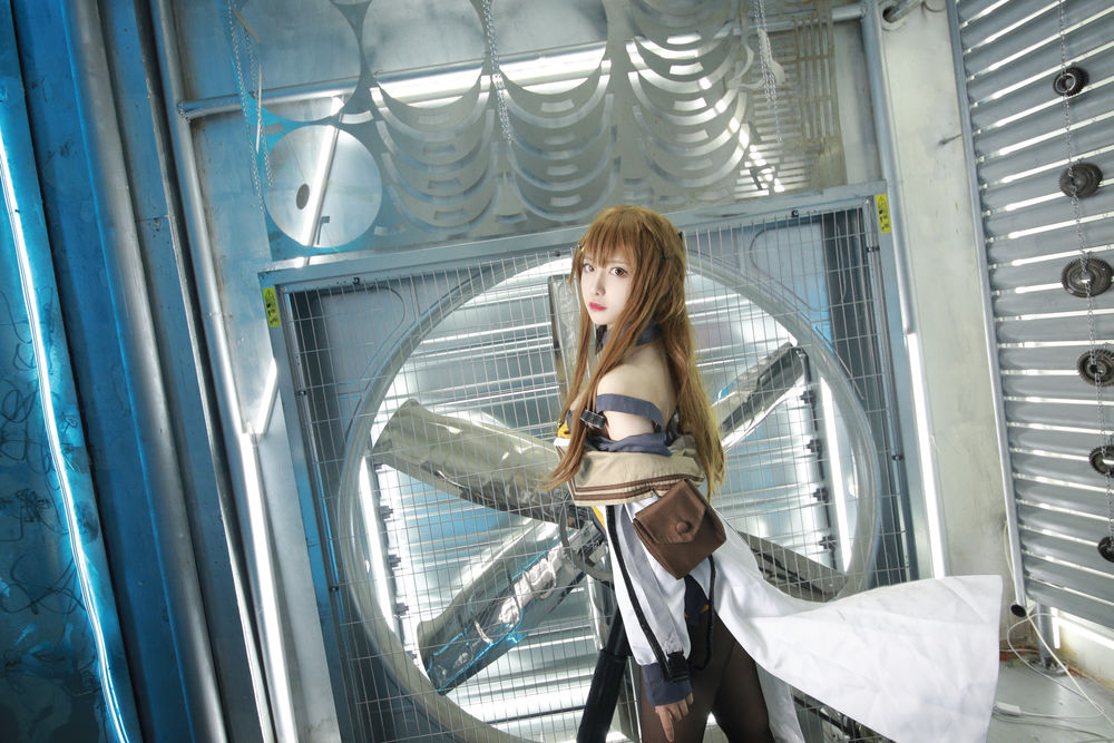 acgbuluo.com _004_.jpg