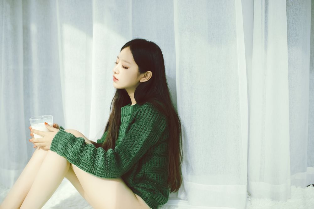 acgbuluo.com _002_.jpg