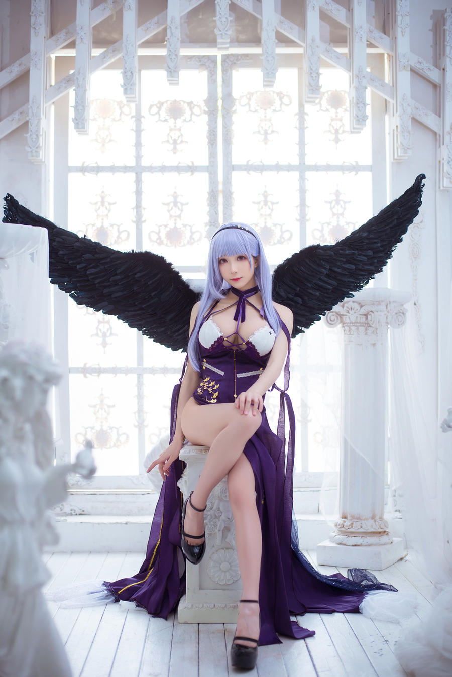 acgbuluo.com _002_.jpg