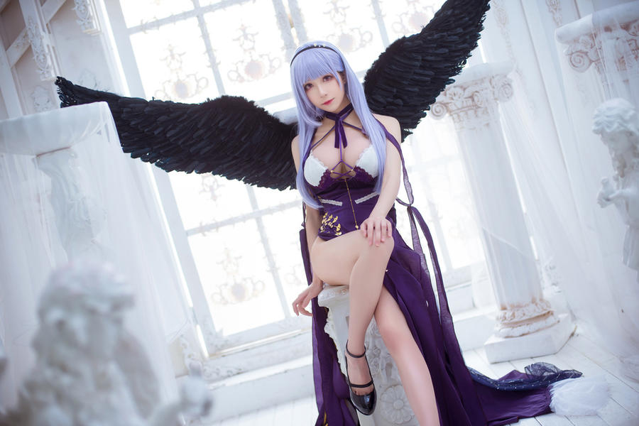 acgbuluo.com _003_.jpg