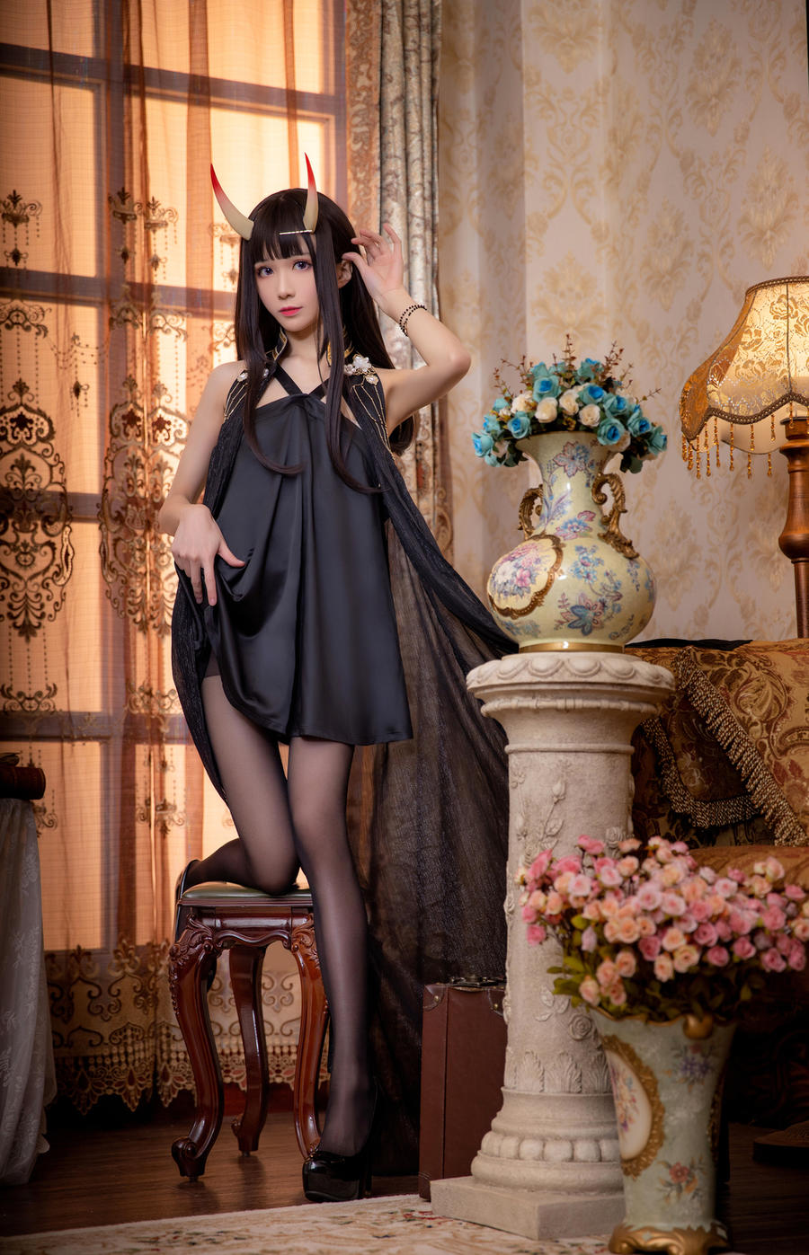 acgbuluo.com _001_.jpg