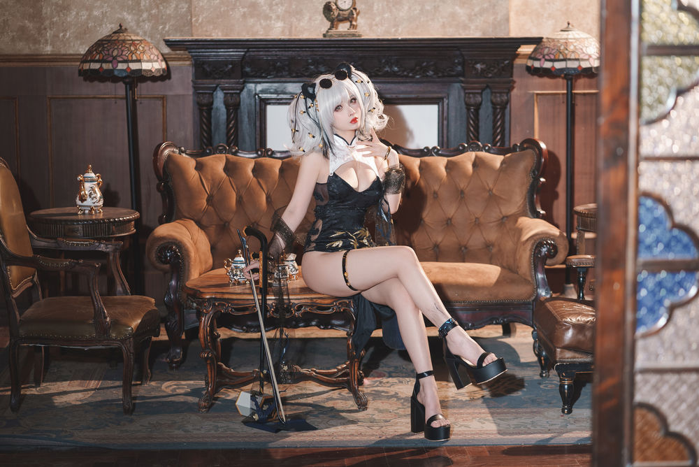 acgbuluo.com _003_.jpg