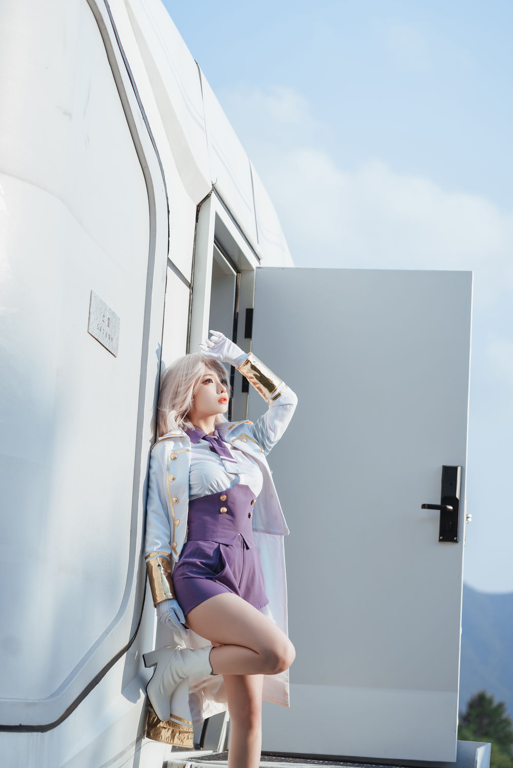 acgbuluo.com _003_.jpg