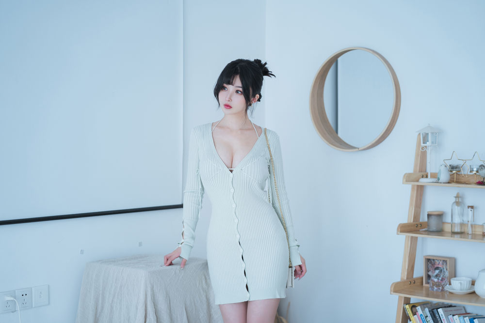 acgbuluo.com _001_.jpg