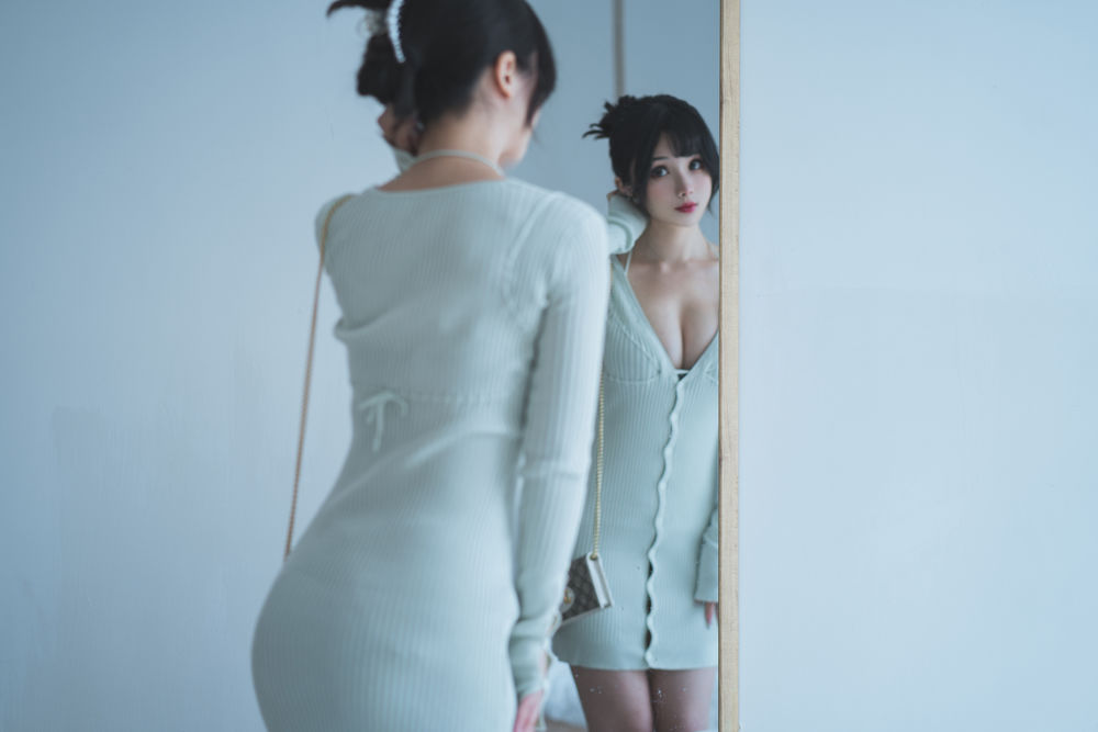 acgbuluo.com _002_.jpg