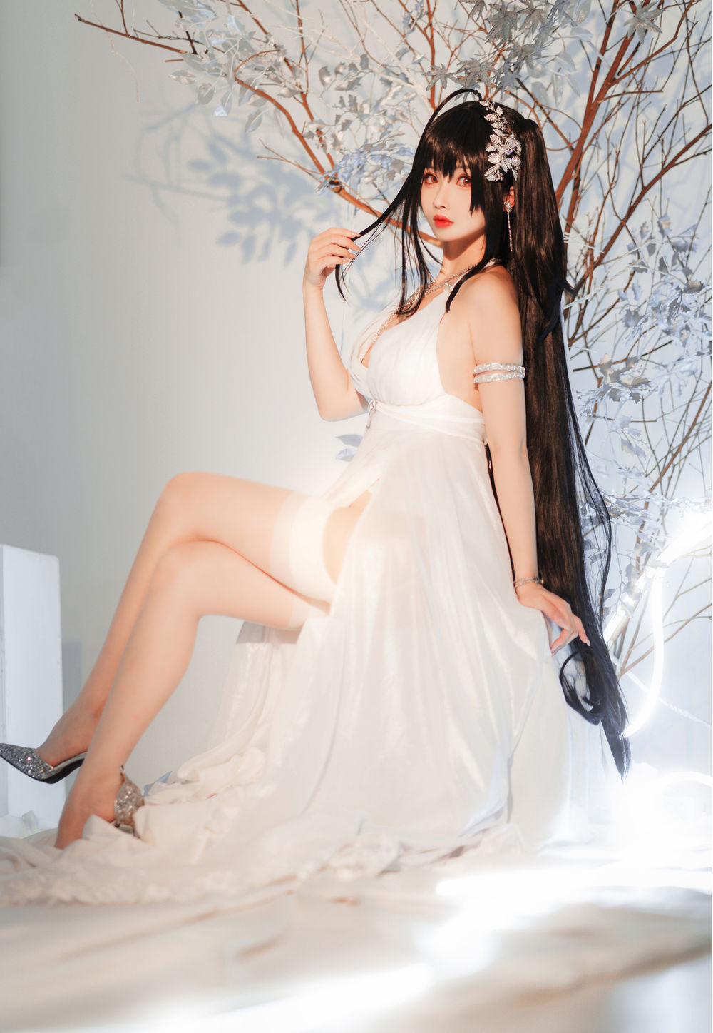 acgbuluo.com _003_.jpg