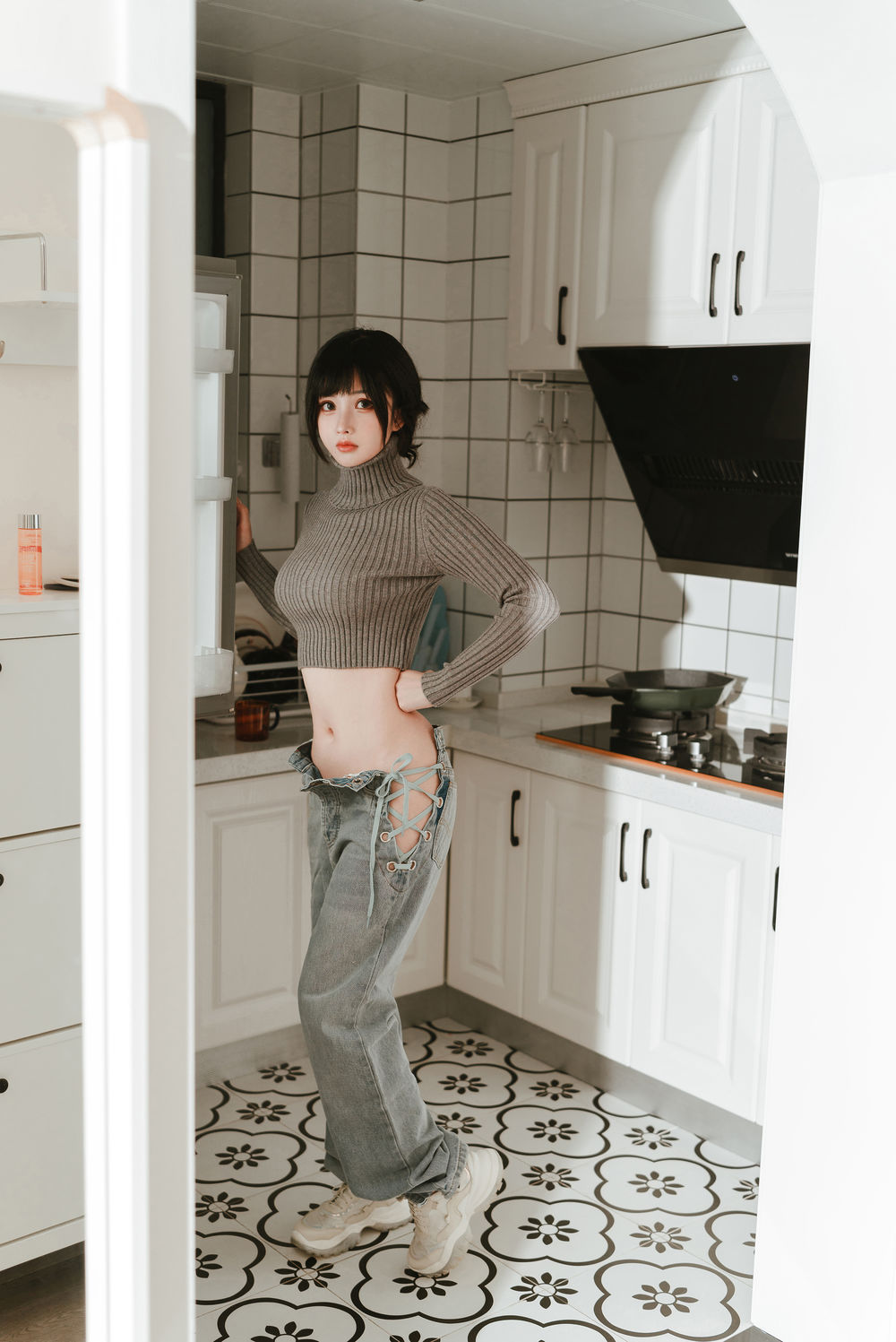 acgbuluo.com _001_.jpg