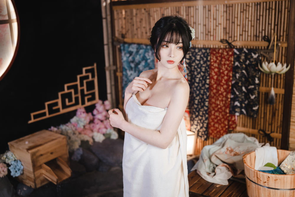 acgbuluo.com _001_.jpg