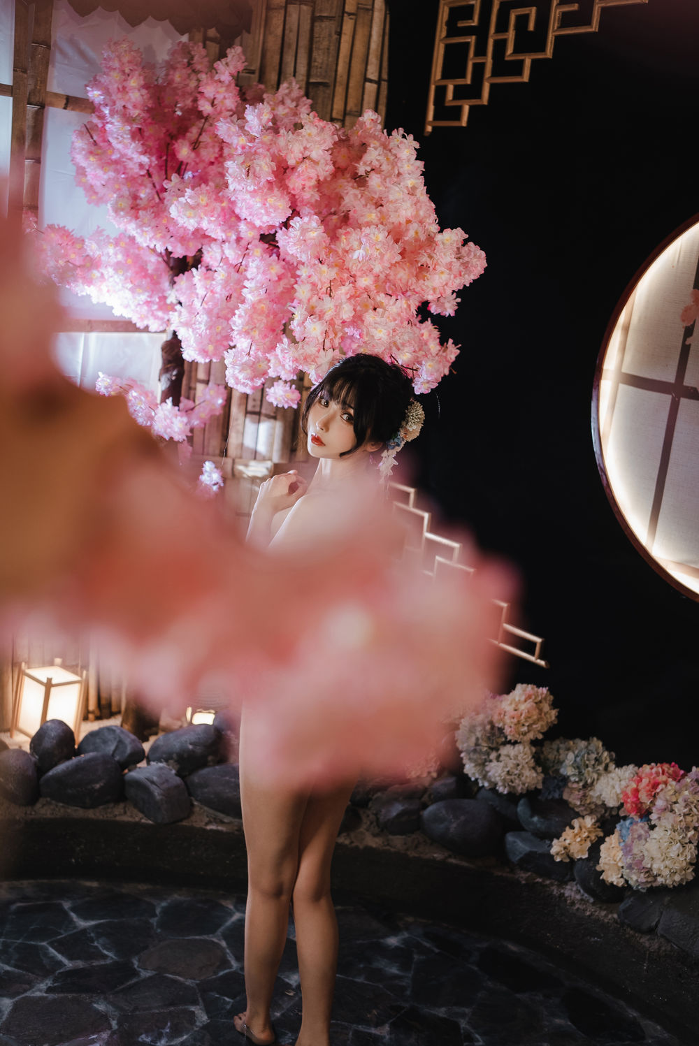 acgbuluo.com _002_.jpg