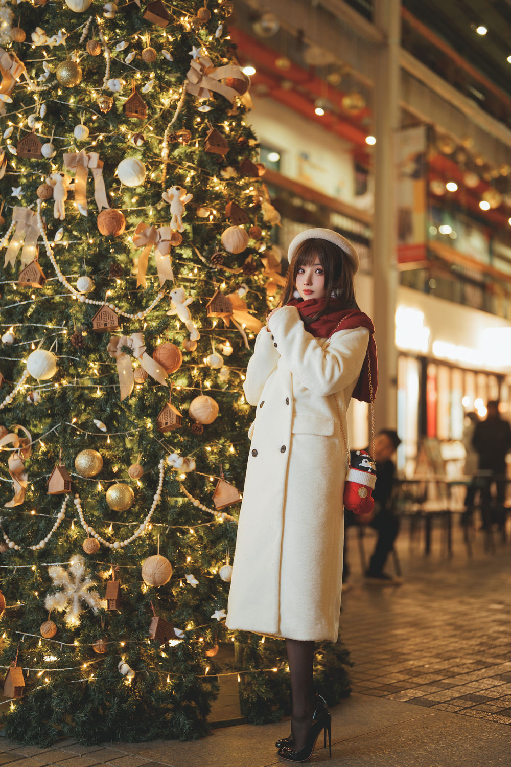 acgbuluo.com _001_.jpg