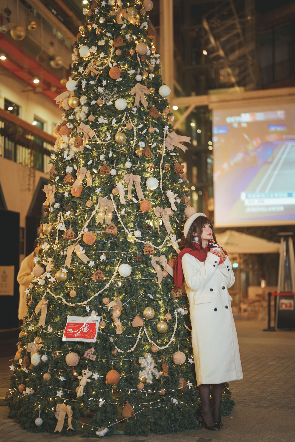 acgbuluo.com _002_.jpg