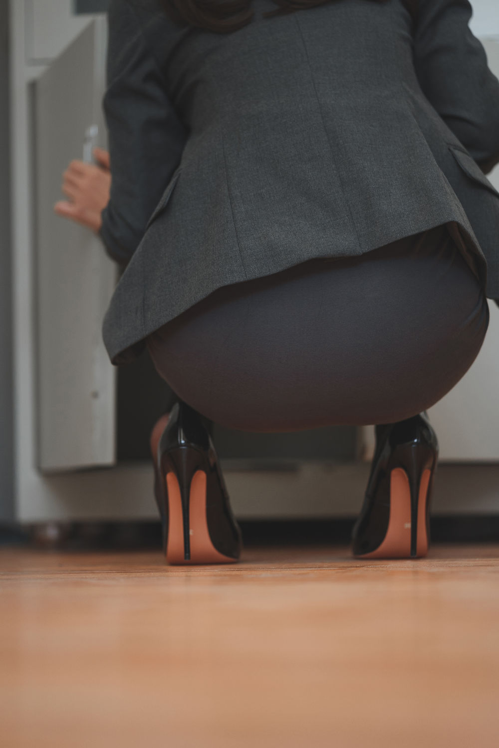 acgbuluo.com _003_.jpg