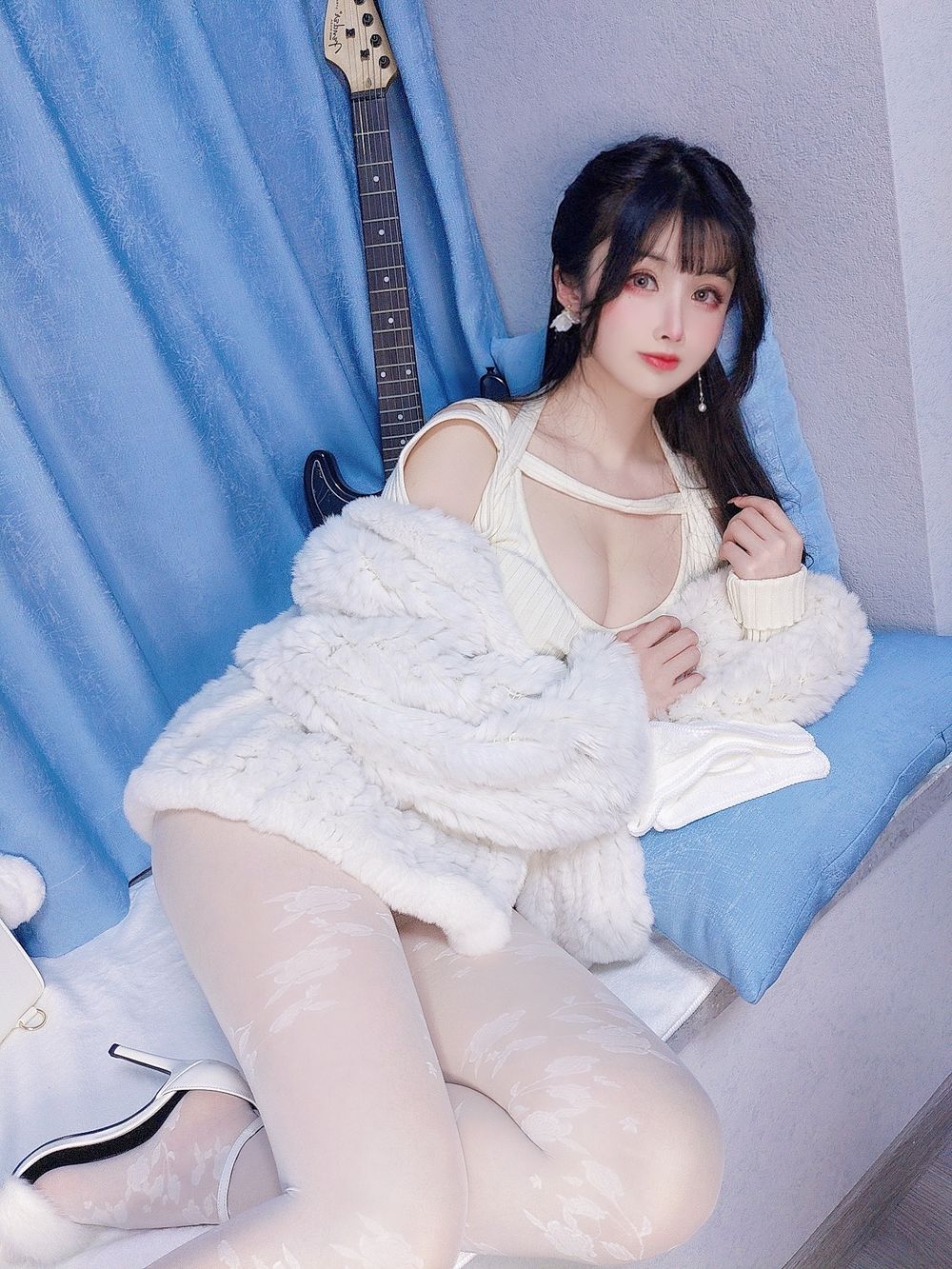 acgbuluo.com _003_.jpg