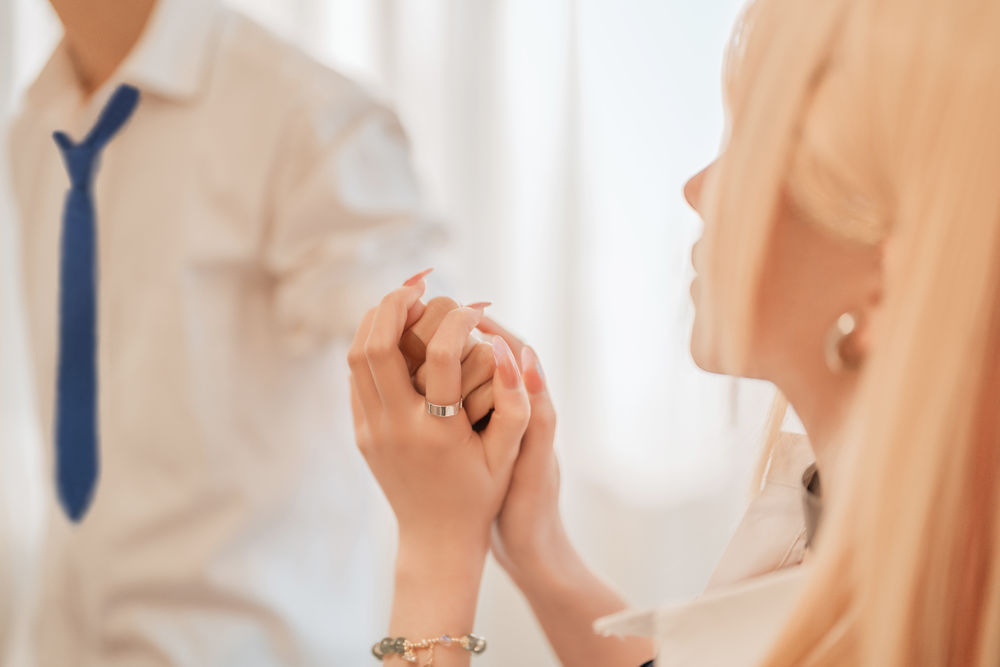 acgbuluo.com _001_.jpg