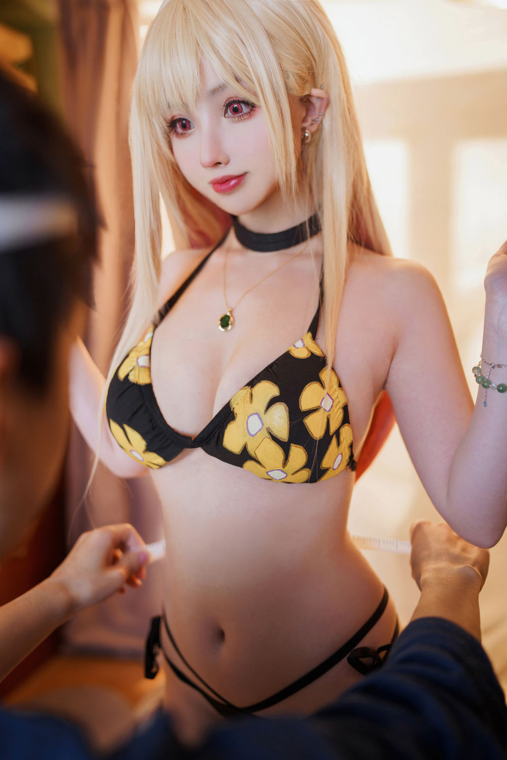 acgbuluo.com _002_.jpg