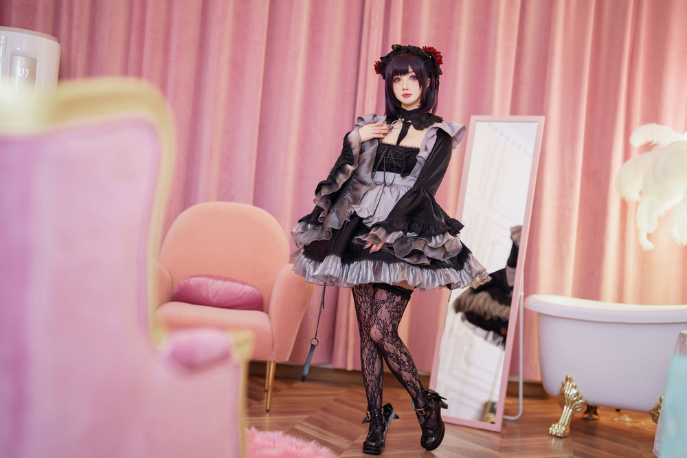 acgbuluo.com _001_.jpg