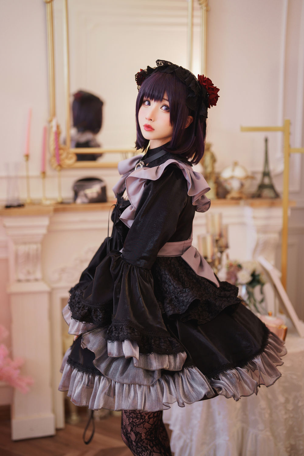 acgbuluo.com _002_.jpg