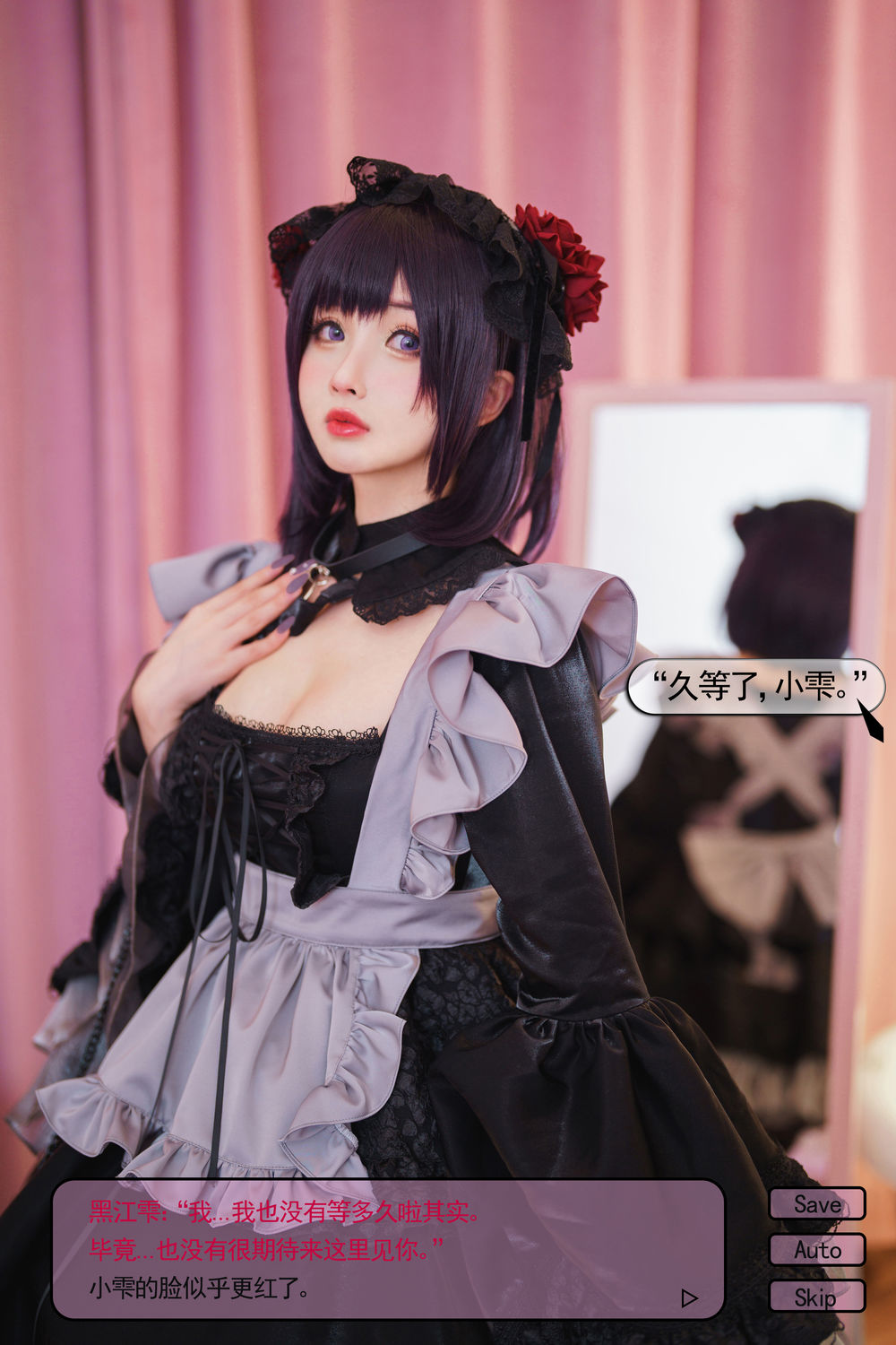 acgbuluo.com _003_.jpg