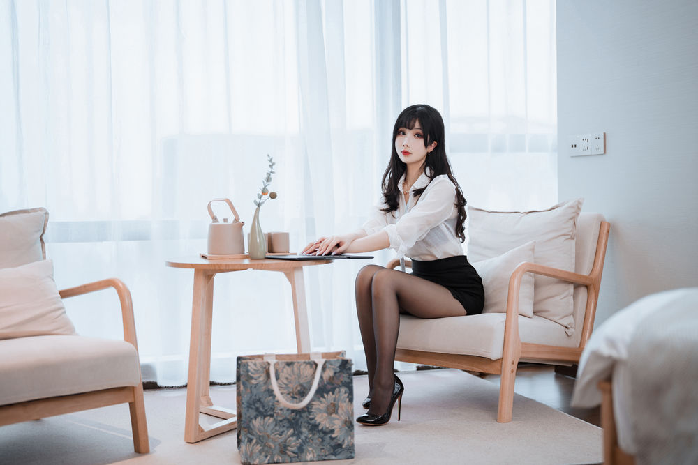 acgbuluo.com _001_.jpg