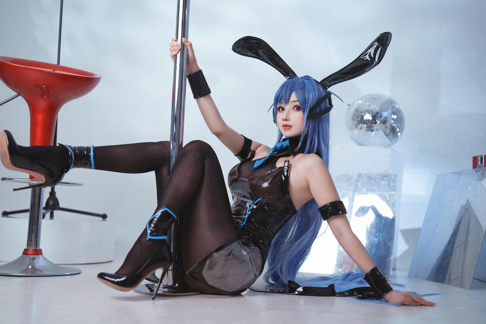 acgbuluo.com _003_.jpg