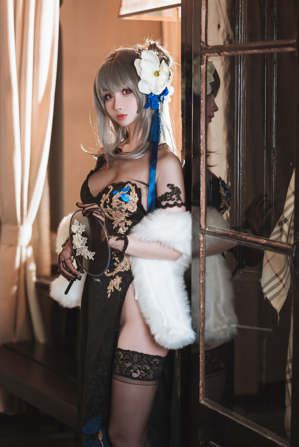 acgbuluo.com _002_.jpg