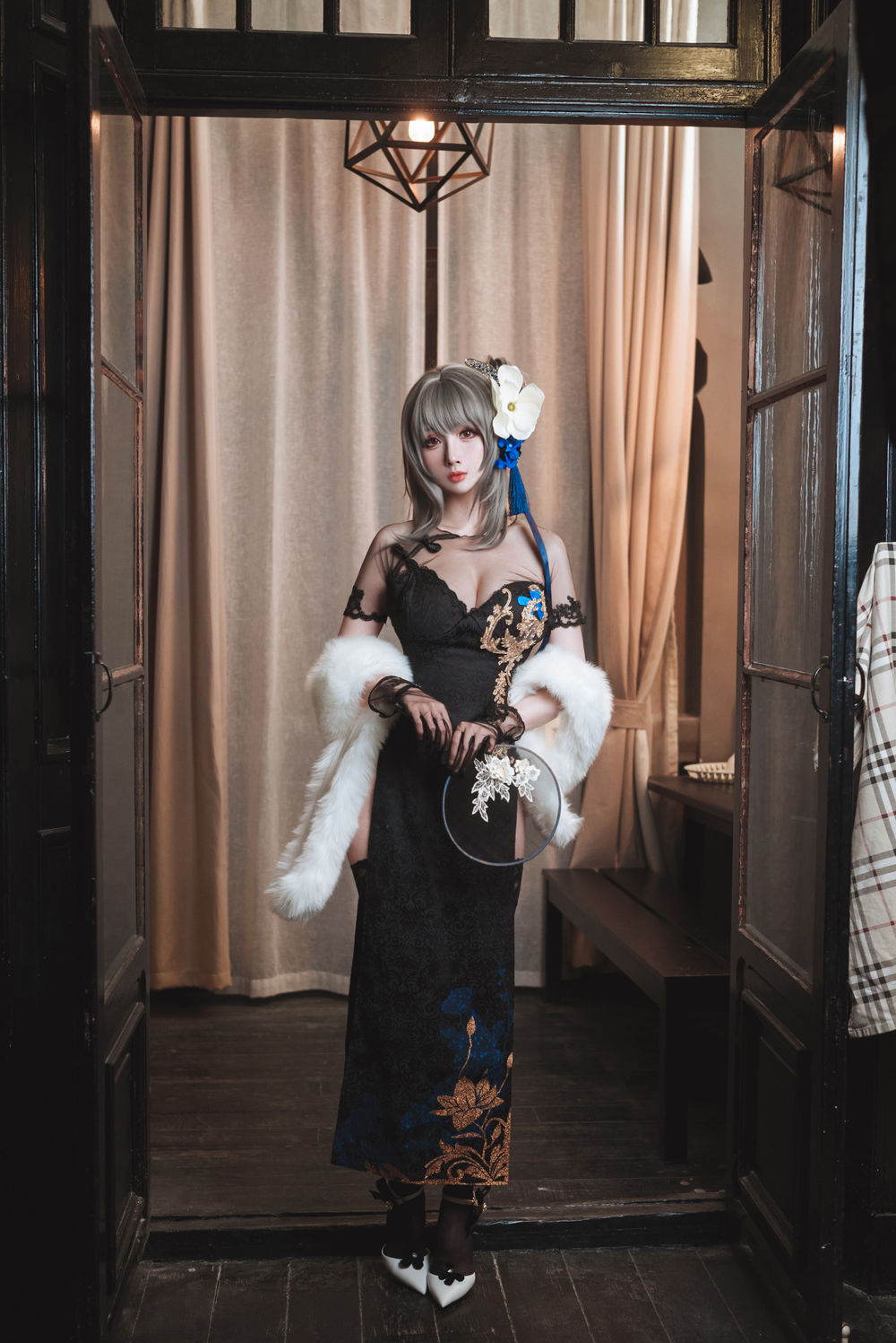 acgbuluo.com _003_.jpg