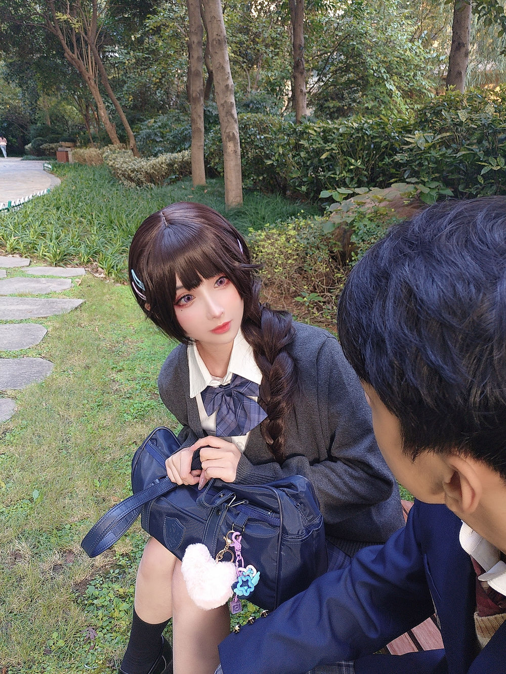 acgbuluo.com _003_.jpg