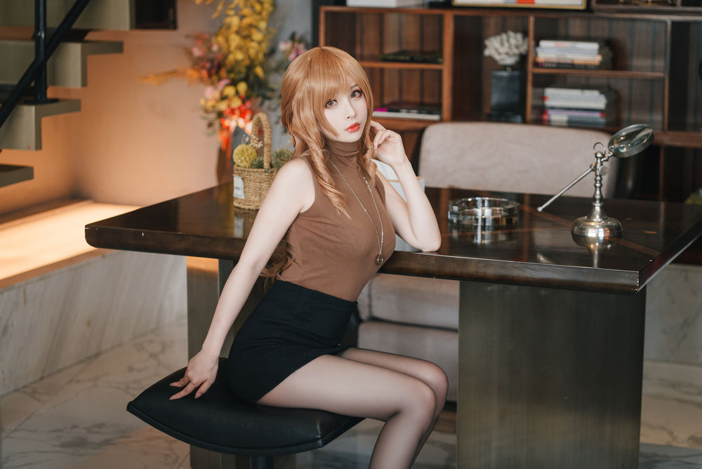 acgbuluo.com _003_.jpg