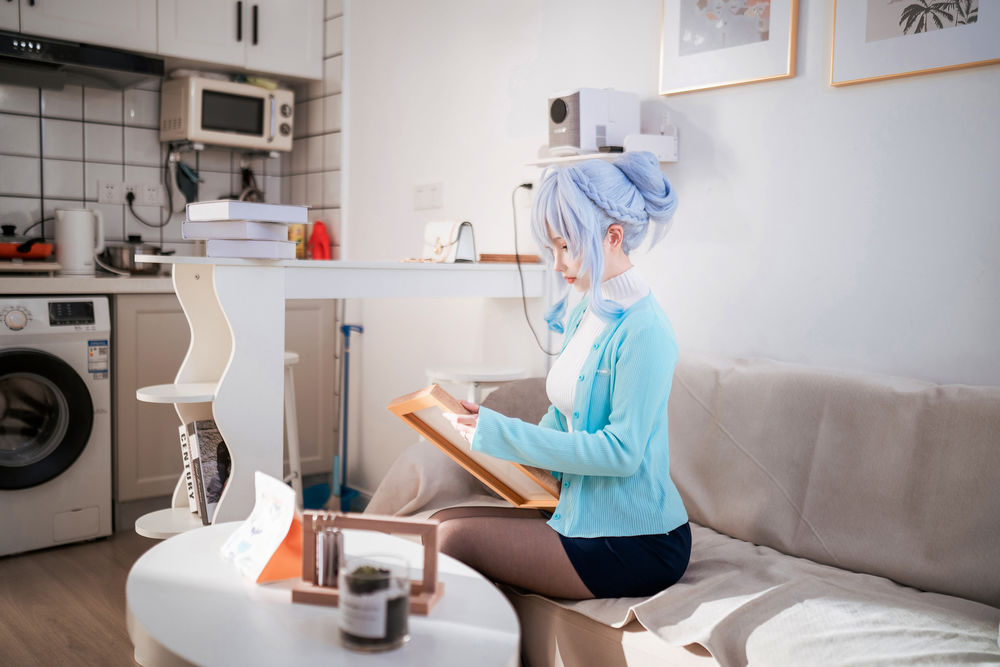 acgbuluo.com _001_.jpg