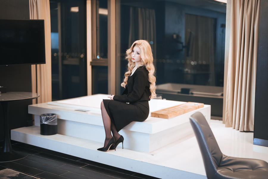 acgbuluo.com _001_.jpg