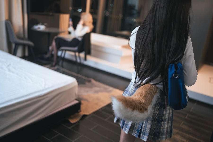 acgbuluo.com _001_.jpg