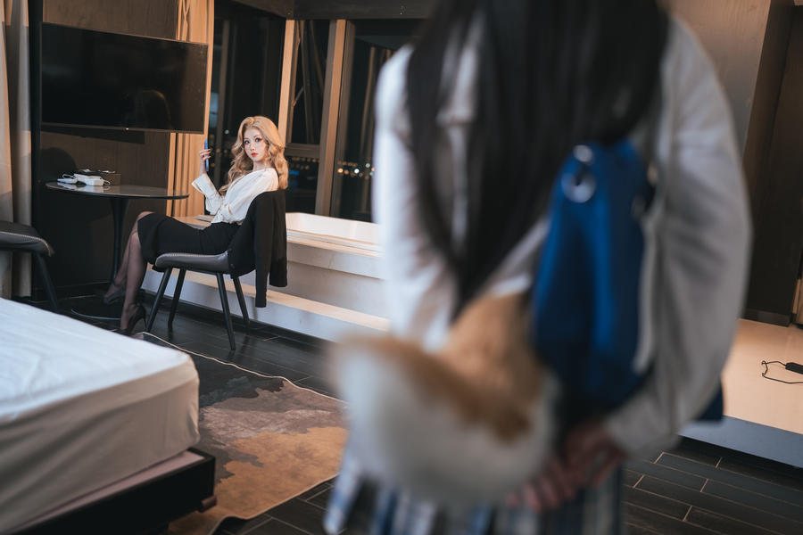 acgbuluo.com _002_.jpg