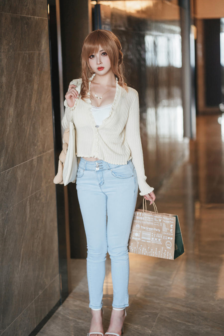 acgbuluo.com _003_.jpg