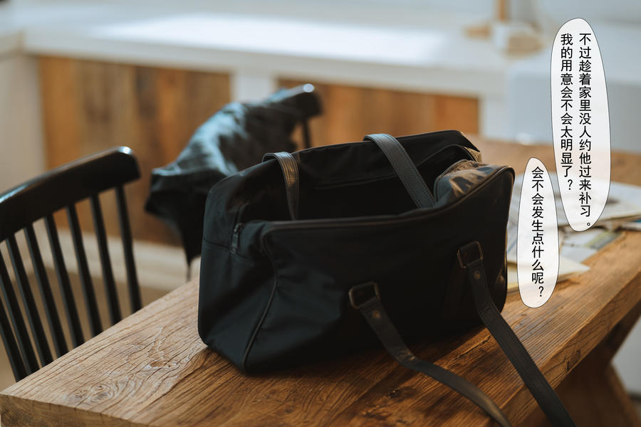 acgbuluo.com _002__2_.jpg