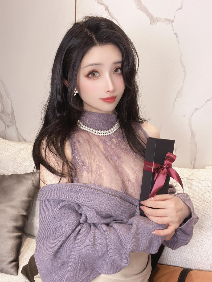 acgbuluo.com _001_.jpg