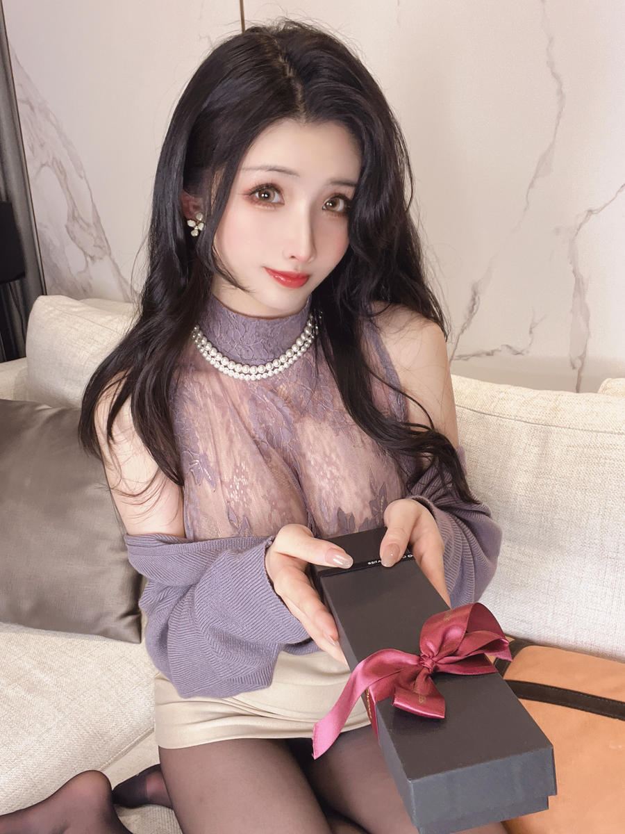 acgbuluo.com _002_.jpg