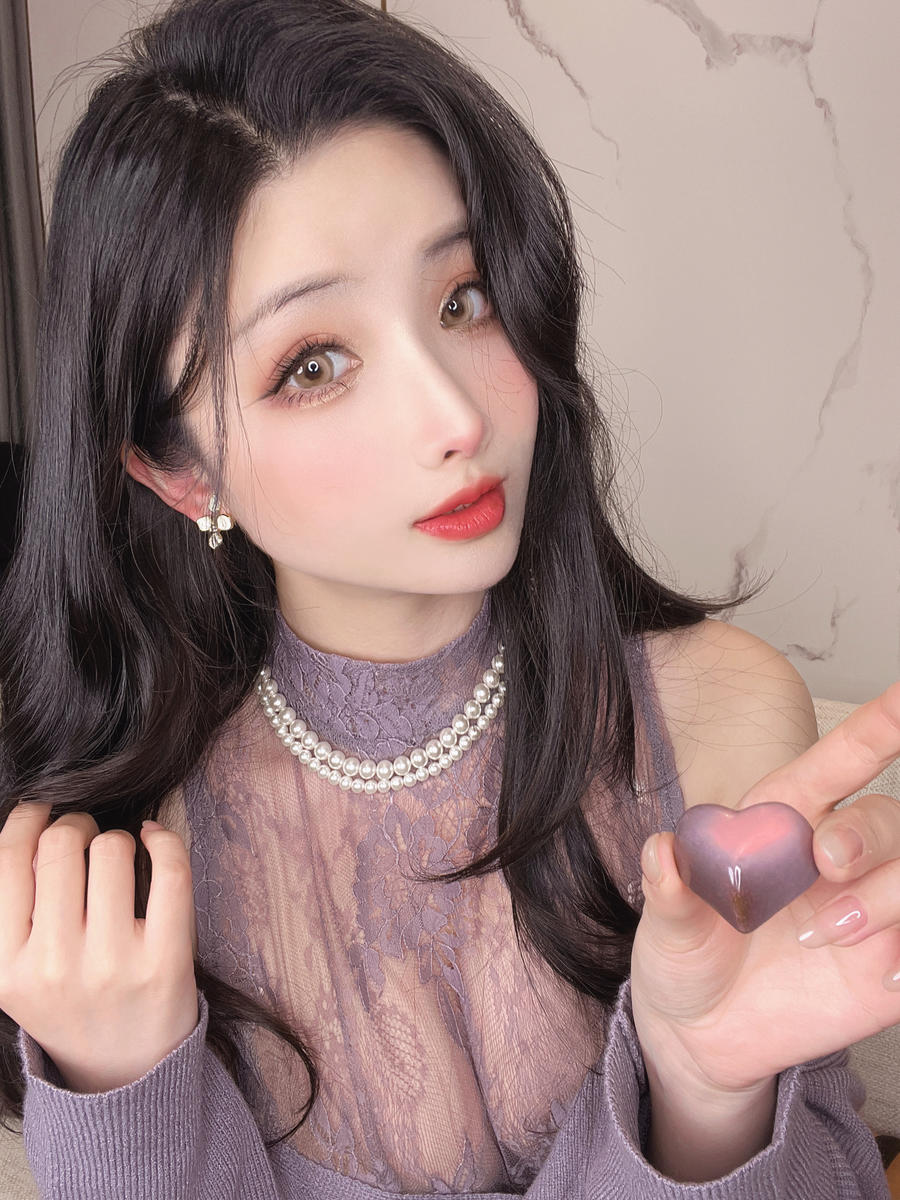 acgbuluo.com _003_.jpg