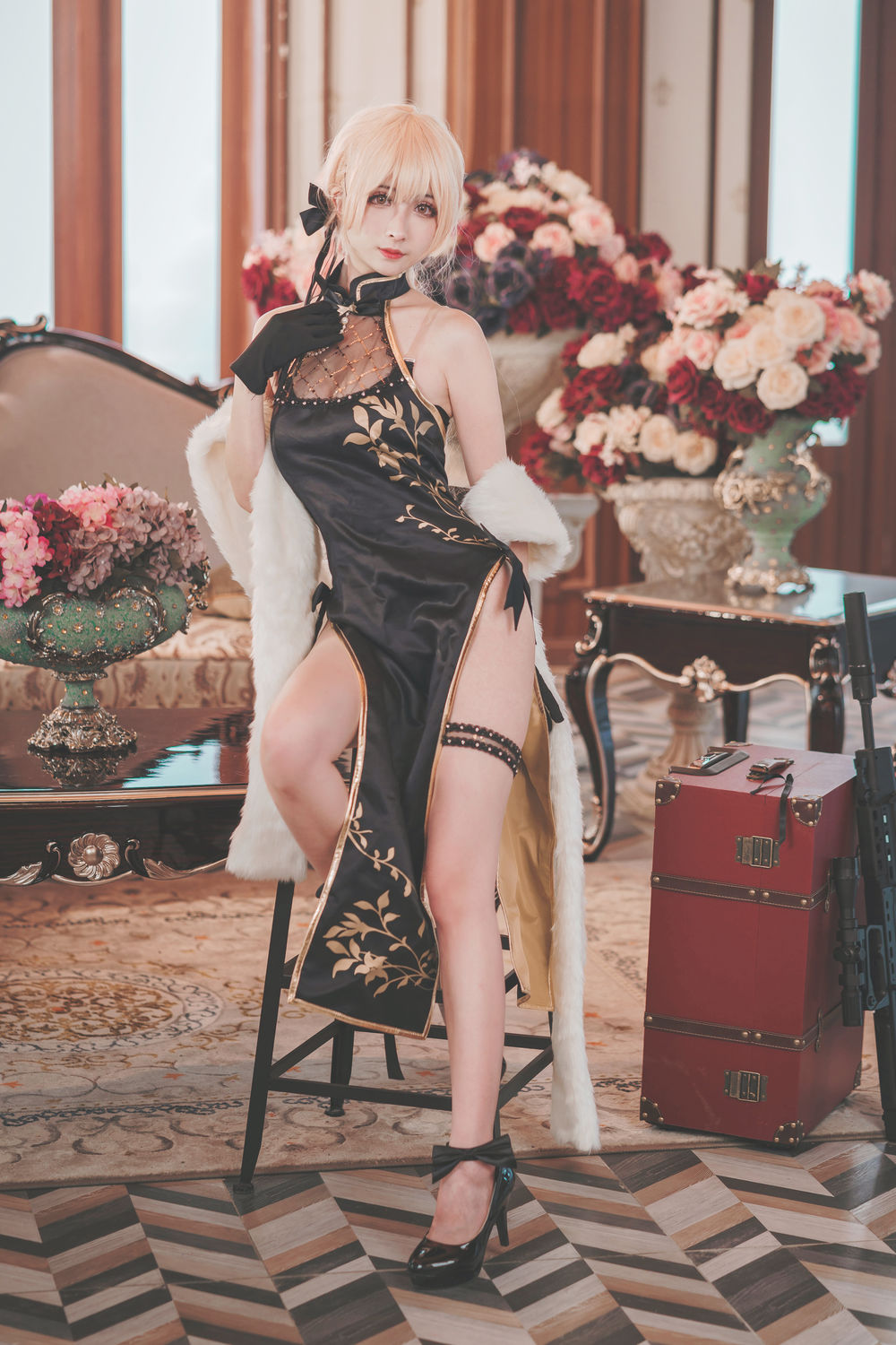 acgbuluo.com _001_.jpg