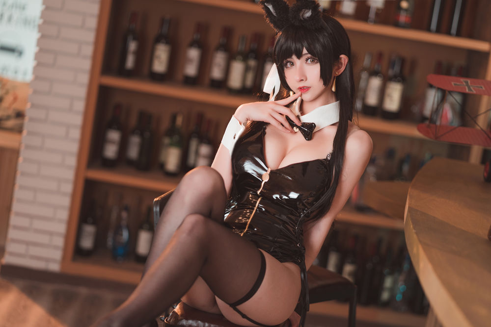 acgbuluo.com _002_.jpg