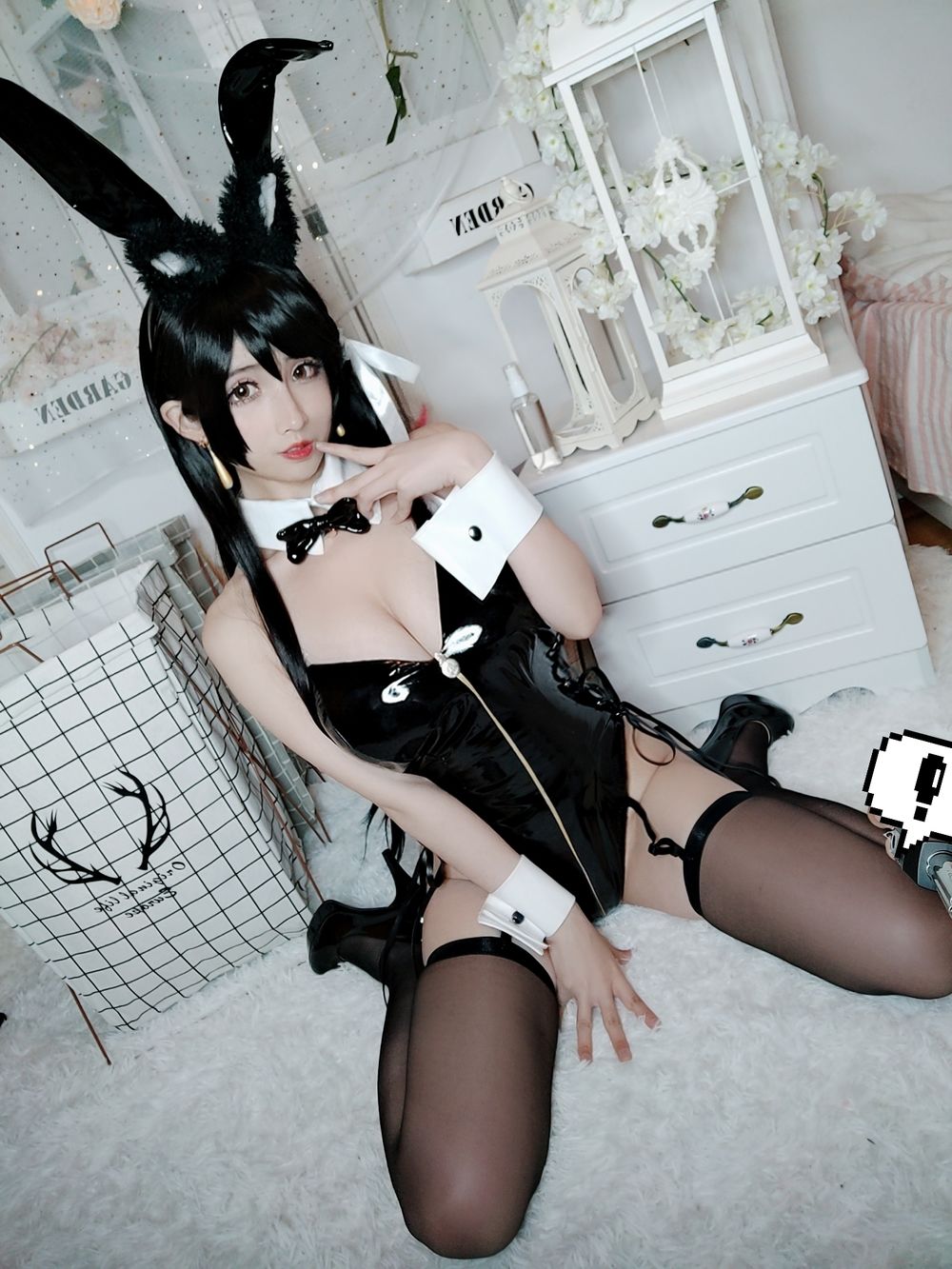 acgbuluo.com _003_.jpg