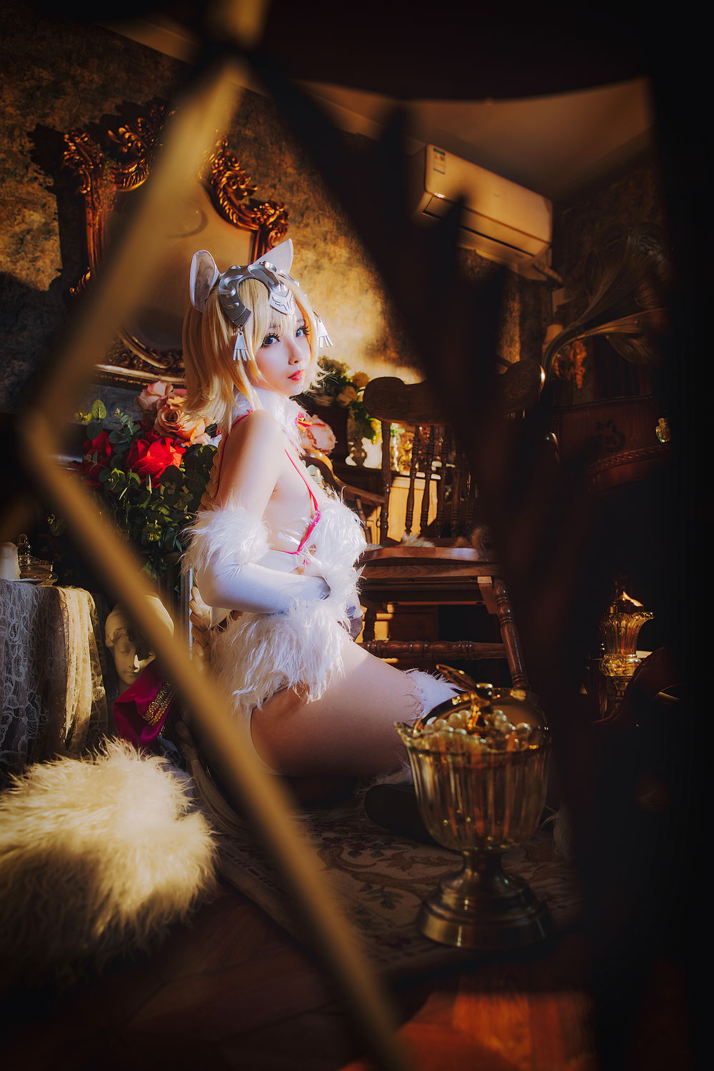 acgbuluo.com _001_.jpg