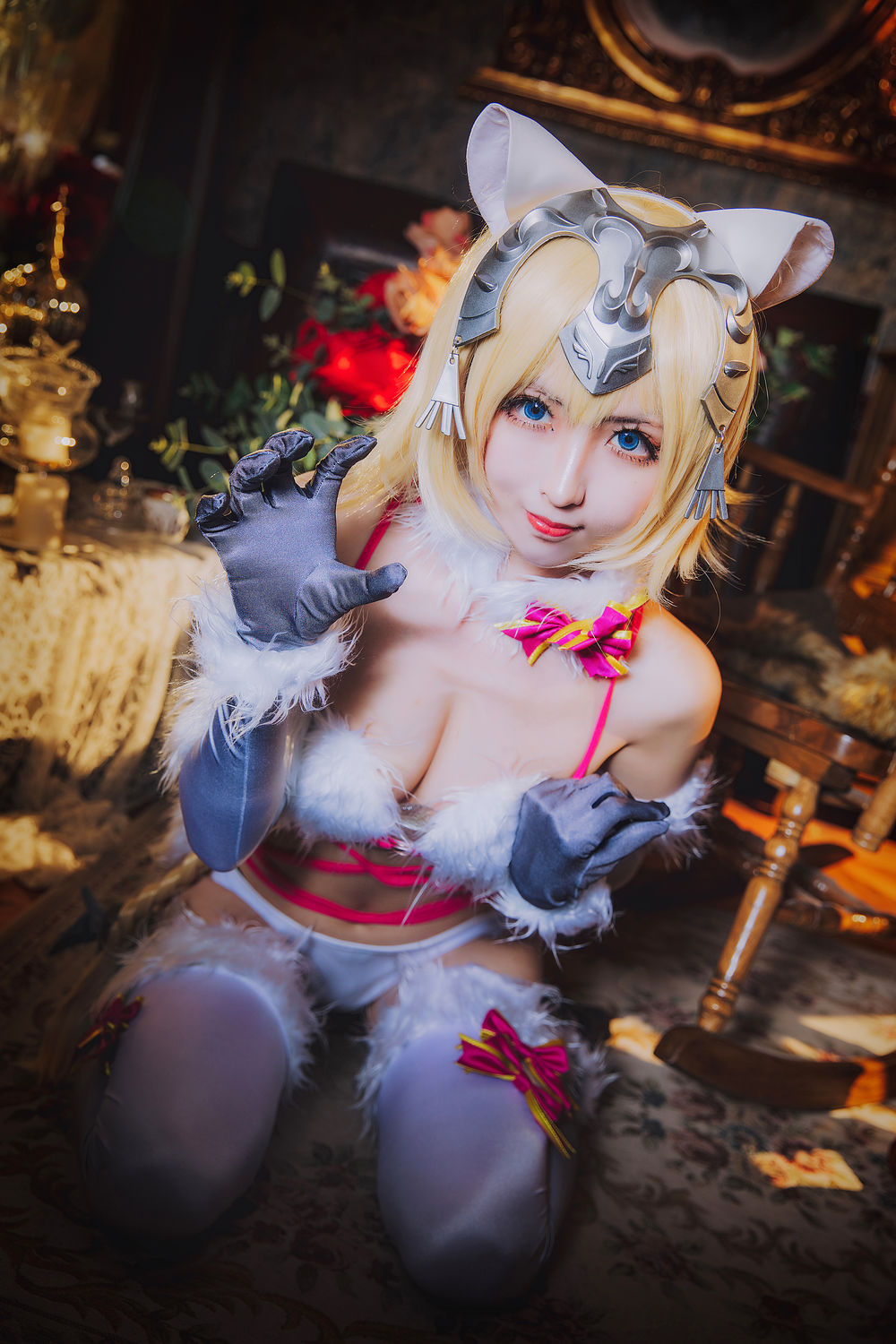 acgbuluo.com _003_.jpg